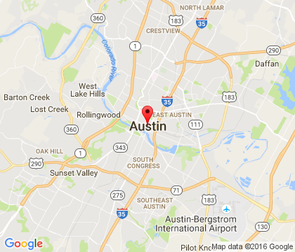 Franklin Park TX Locksmith Store, Austin, TX 512-546-3977